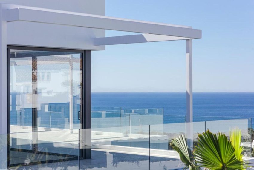 R4429267-Villa-For-Sale-Marbella-Detached-5-Beds-541-Built-8