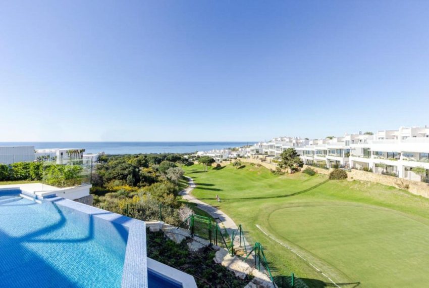 R4429267-Villa-For-Sale-Marbella-Detached-5-Beds-541-Built