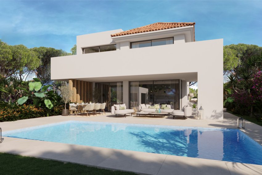 R4435321-Villa-For-Sale-Calahonda-Detached-4-Beds-259-Built-1
