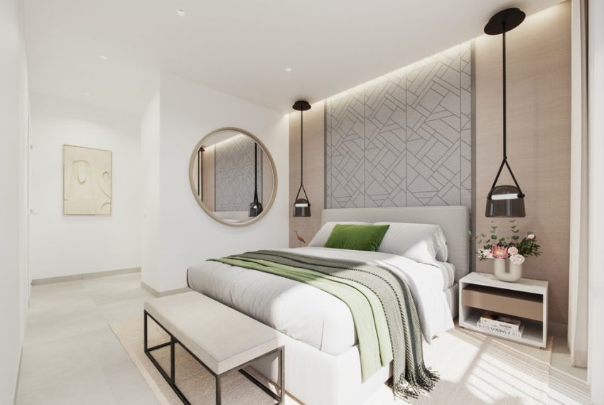 R4435321-Villa-For-Sale-Calahonda-Detached-4-Beds-259-Built-10