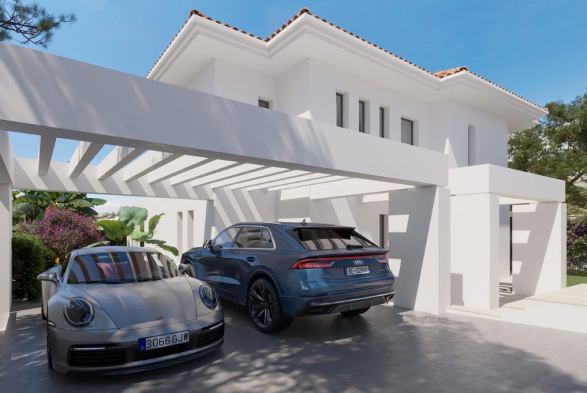 R4435321-Villa-For-Sale-Calahonda-Detached-4-Beds-259-Built-15