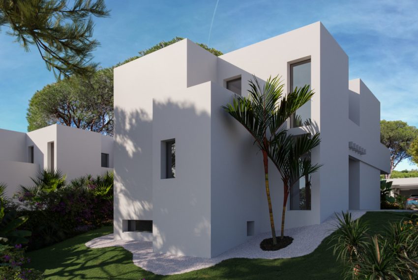R4435321-Villa-For-Sale-Calahonda-Detached-4-Beds-259-Built-16