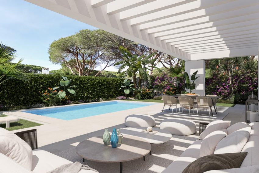 R4435321-Villa-For-Sale-Calahonda-Detached-4-Beds-259-Built-2