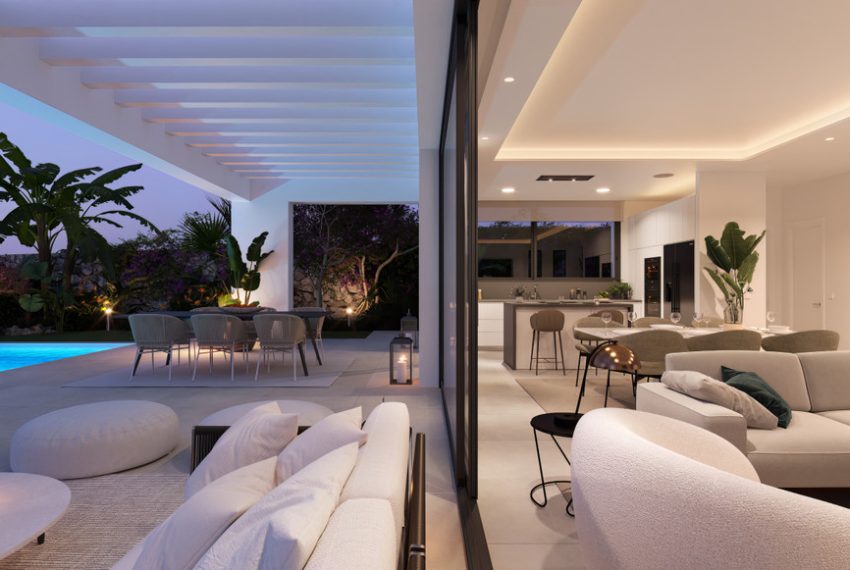 R4435321-Villa-For-Sale-Calahonda-Detached-4-Beds-259-Built-3