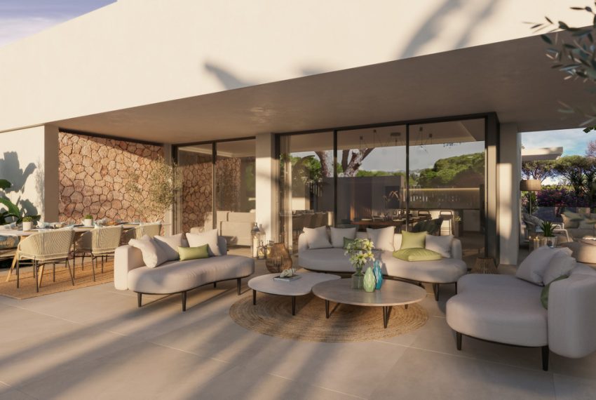 R4435321-Villa-For-Sale-Calahonda-Detached-4-Beds-259-Built-4