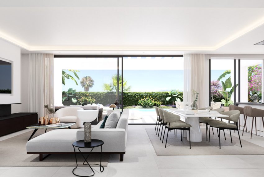 R4435321-Villa-For-Sale-Calahonda-Detached-4-Beds-259-Built-5