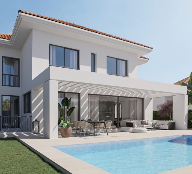 R4435321-Image 1-Detached - 4 Beds - 259 Built