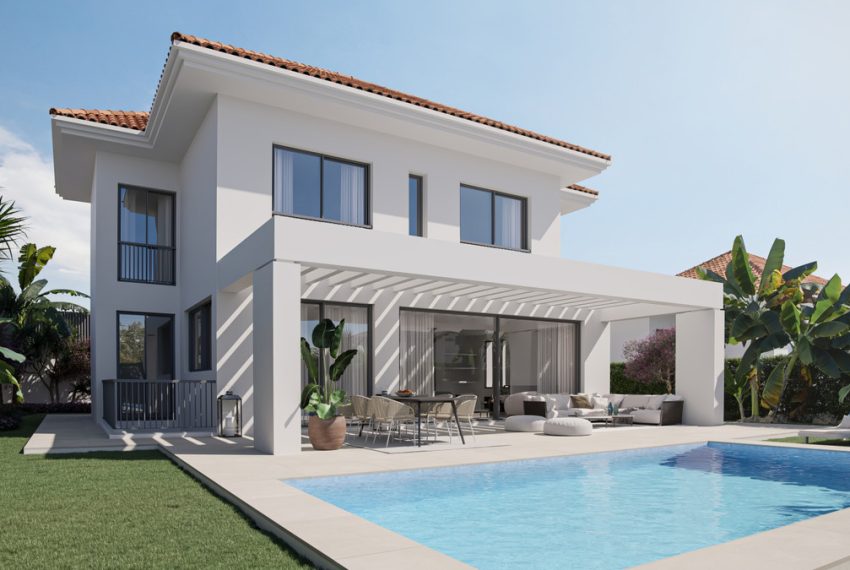 R4435321-Villa-For-Sale-Calahonda-Detached-4-Beds-259-Built