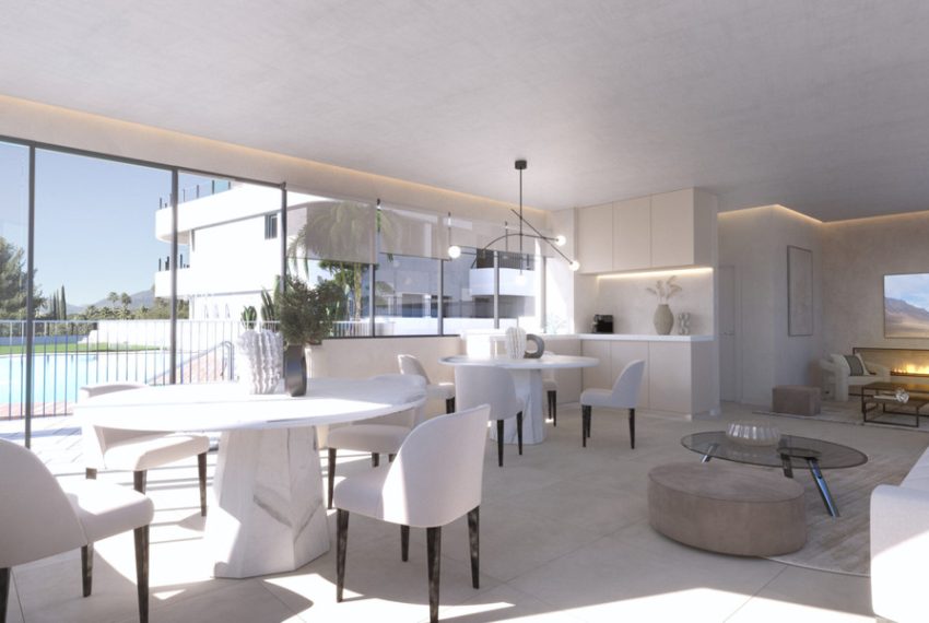 R4440193-Apartment-For-Sale-Marbella-Ground-Floor-2-Beds-104-Built-11