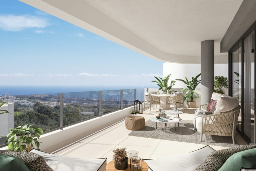 R4440193-Apartment-For-Sale-Marbella-Ground-Floor-2-Beds-104-Built-2