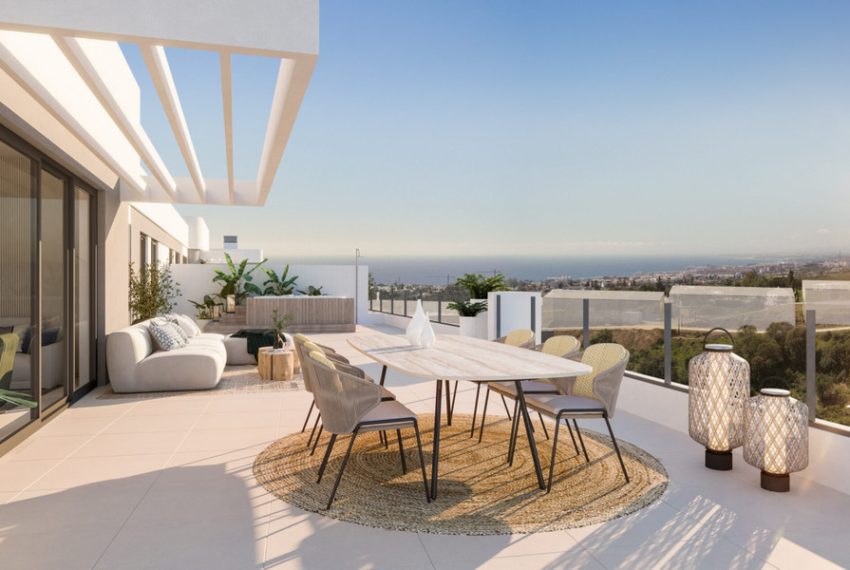 R4440193-Apartment-For-Sale-Marbella-Ground-Floor-2-Beds-104-Built-3