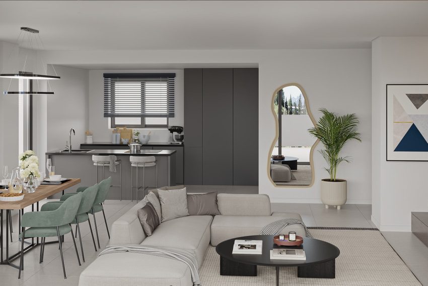 R4440193-Apartment-For-Sale-Marbella-Ground-Floor-2-Beds-104-Built-4