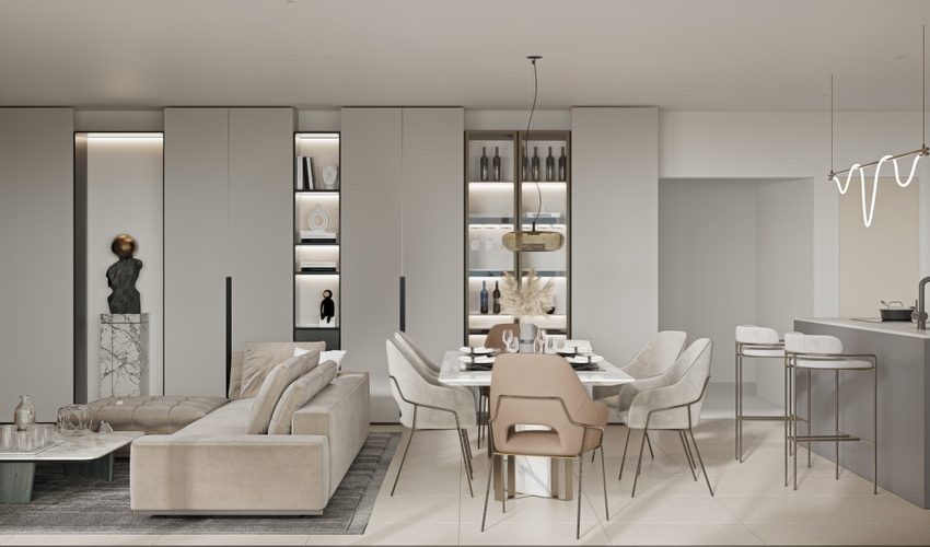 R4440193-Apartment-For-Sale-Marbella-Ground-Floor-2-Beds-104-Built-5