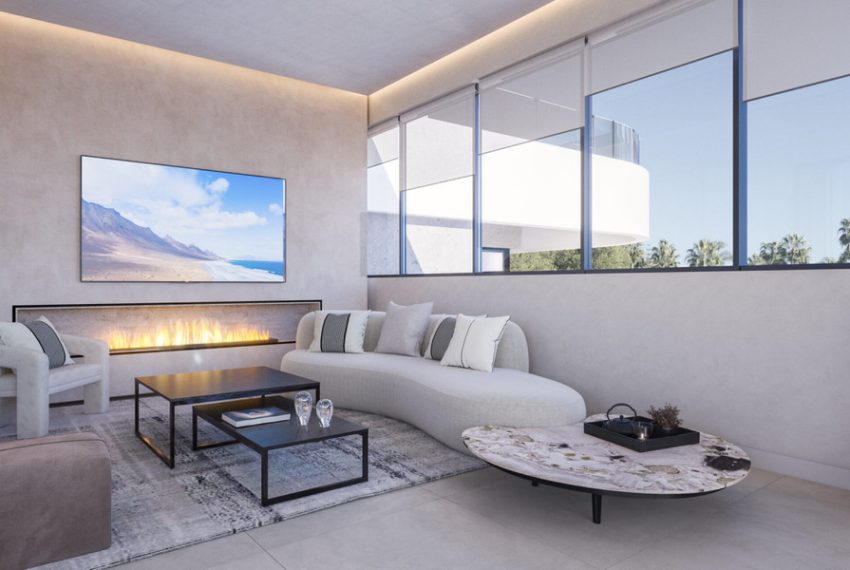 R4440193-Apartment-For-Sale-Marbella-Ground-Floor-2-Beds-104-Built-6