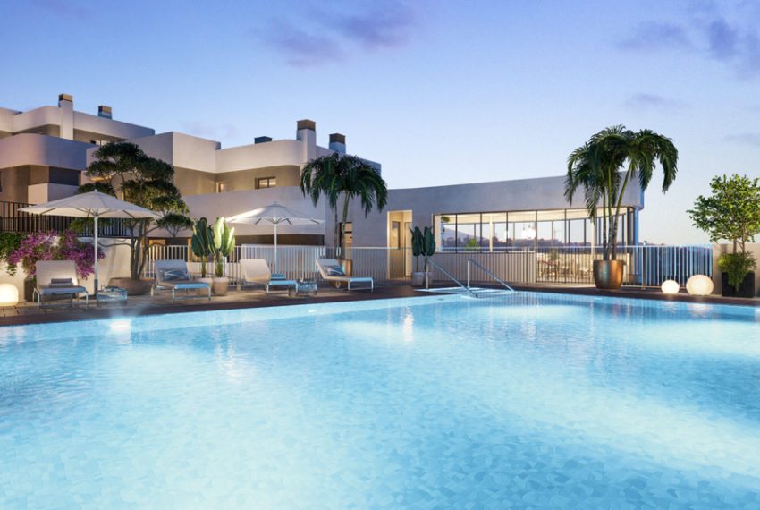 R4440193-Apartment-For-Sale-Marbella-Ground-Floor-2-Beds-104-Built
