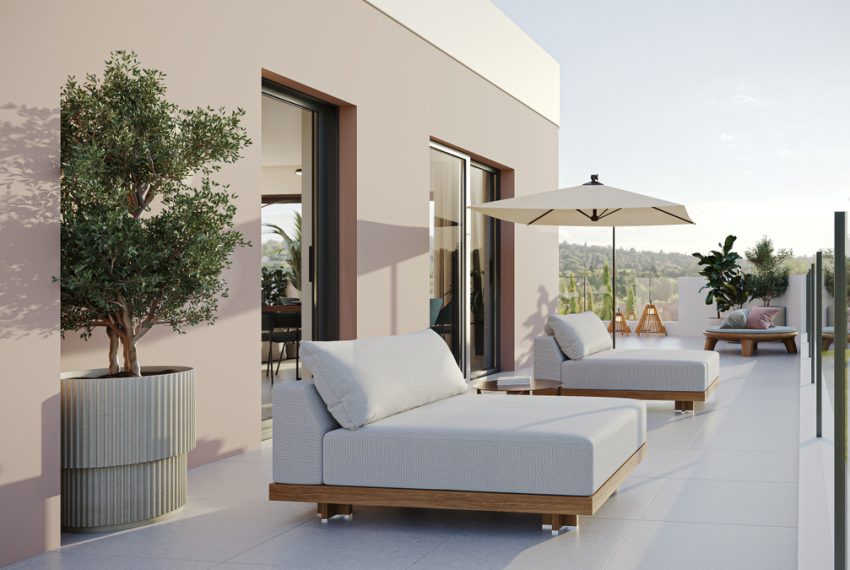 R4440193-Apartment-For-Sale-Marbella-Ground-Floor-2-Beds-104-Built-9