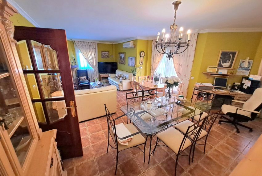 R4442113-Villa-For-Sale-Mijas-Costa-Detached-6-Beds-531-Built-12
