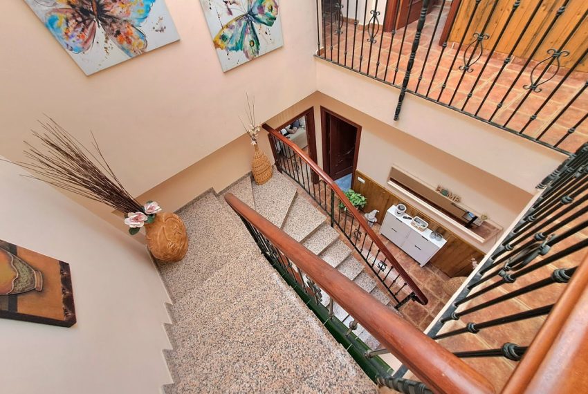 R4442113-Villa-For-Sale-Mijas-Costa-Detached-6-Beds-531-Built-13