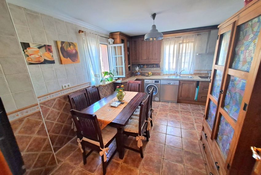 R4442113-Villa-For-Sale-Mijas-Costa-Detached-6-Beds-531-Built-14
