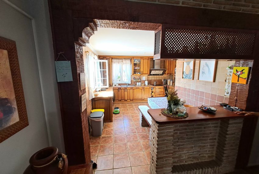 R4442113-Villa-For-Sale-Mijas-Costa-Detached-6-Beds-531-Built-15
