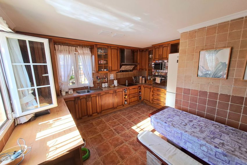 R4442113-Villa-For-Sale-Mijas-Costa-Detached-6-Beds-531-Built-16