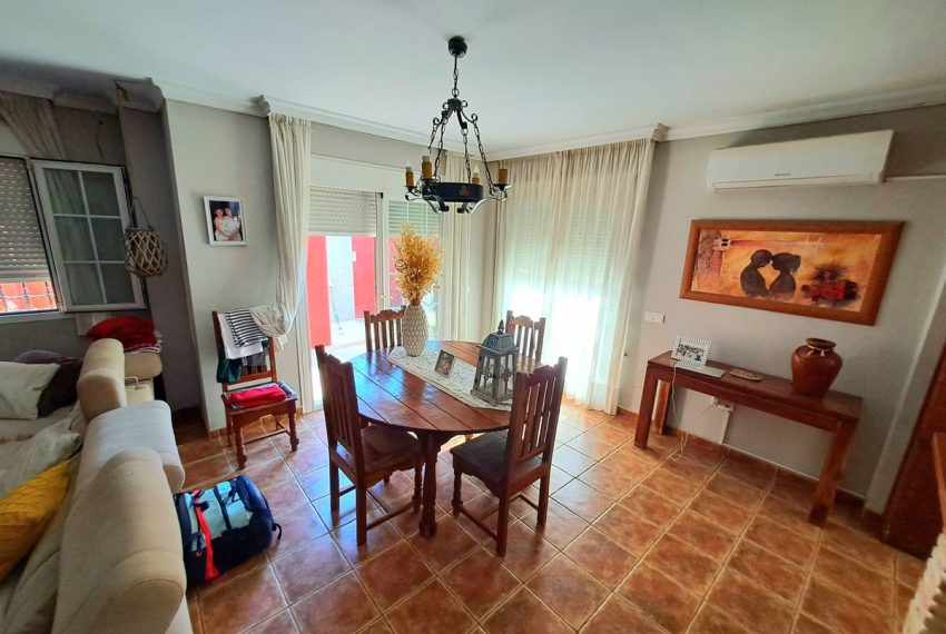 R4442113-Villa-For-Sale-Mijas-Costa-Detached-6-Beds-531-Built-17