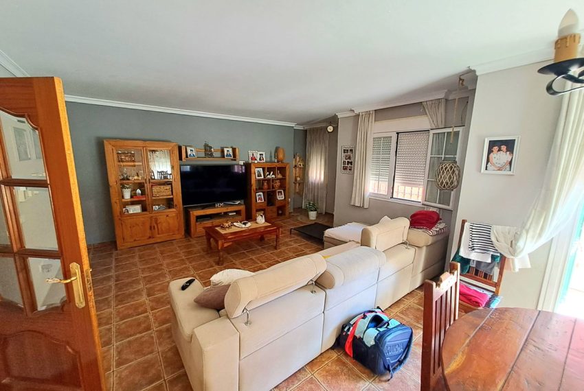 R4442113-Villa-For-Sale-Mijas-Costa-Detached-6-Beds-531-Built-18