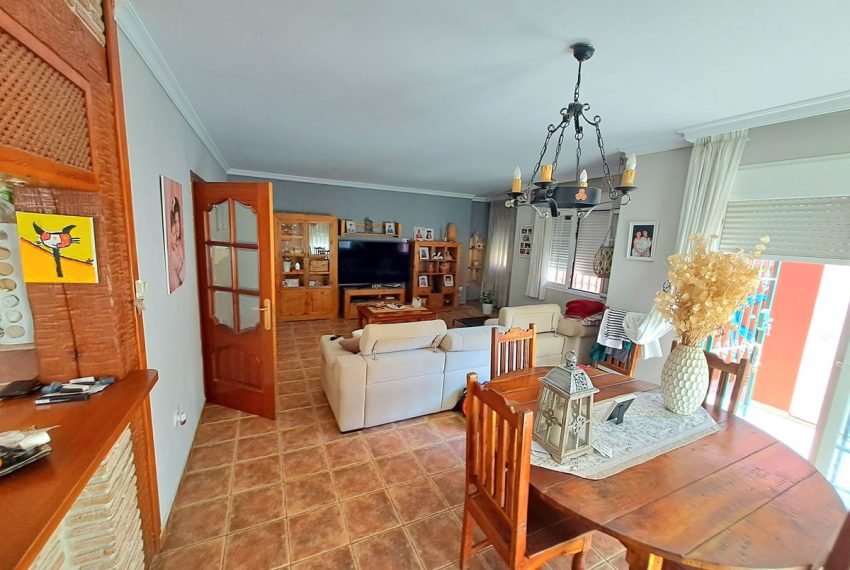 R4442113-Villa-For-Sale-Mijas-Costa-Detached-6-Beds-531-Built-19