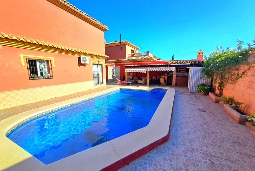 R4442113-Villa-For-Sale-Mijas-Costa-Detached-6-Beds-531-Built-5