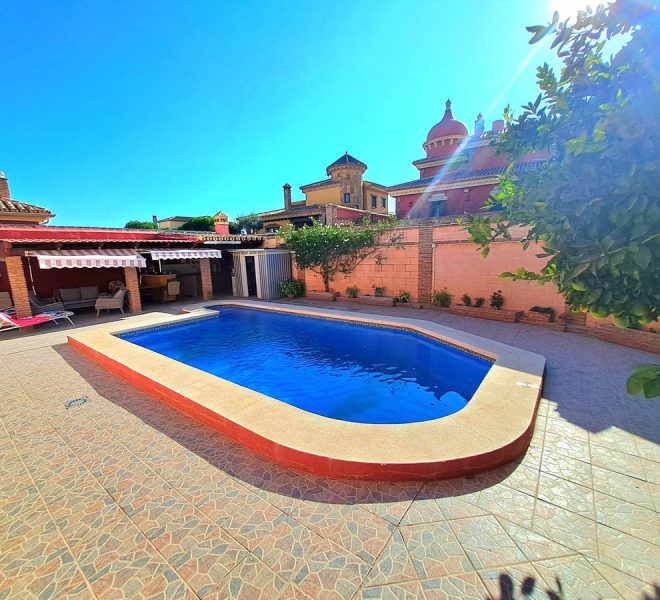 R4442113-Image 1-Detached - 6 Beds - 531 Built