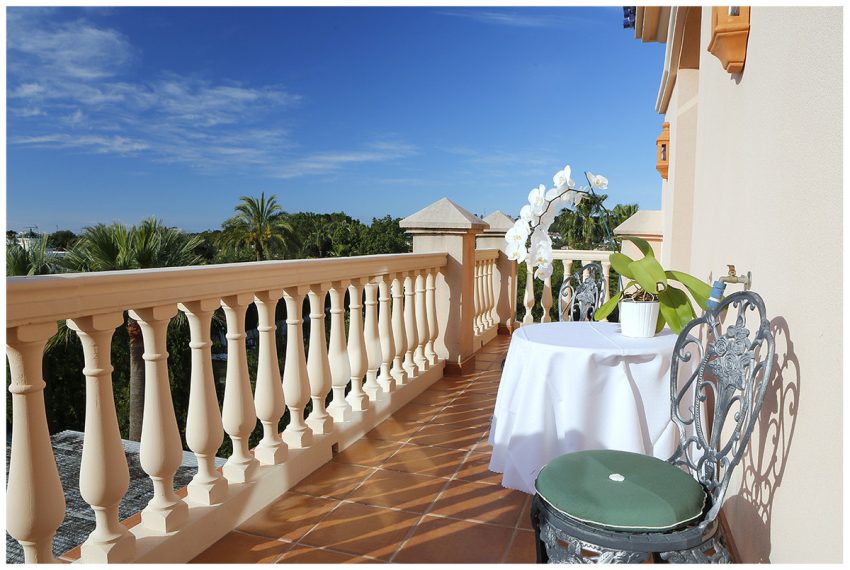 R4443529-Villa-For-Sale-Nueva-Andalucia-Detached-6-Beds-1727-Built-15