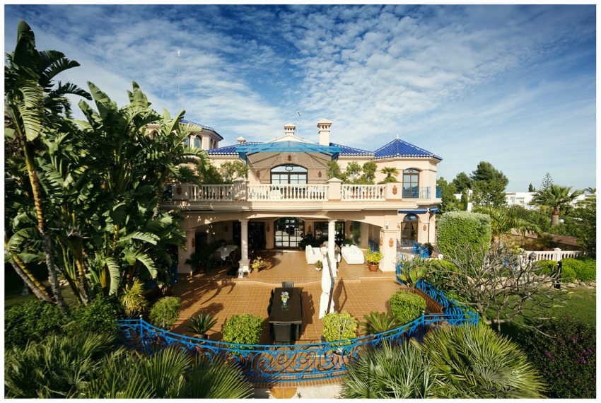 R4443529-Villa-For-Sale-Nueva-Andalucia-Detached-6-Beds-1727-Built-7