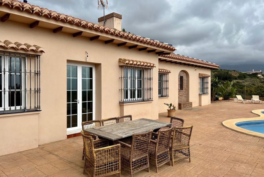 R4445632-Villa-For-Sale-Mijas-Finca-4-Beds-230-Built-10