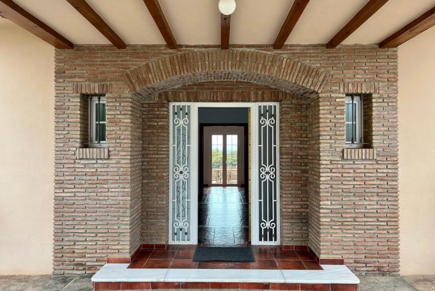 R4445632-Villa-For-Sale-Mijas-Finca-4-Beds-230-Built-4