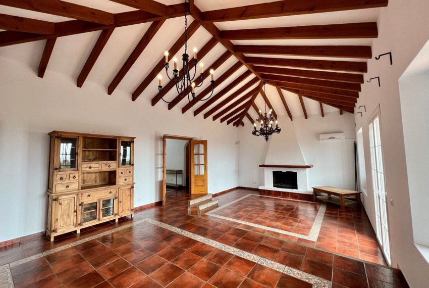 R4445632-Villa-For-Sale-Mijas-Finca-4-Beds-230-Built-5