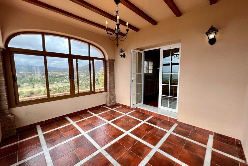 R4445632-Villa-For-Sale-Mijas-Finca-4-Beds-230-Built-8
