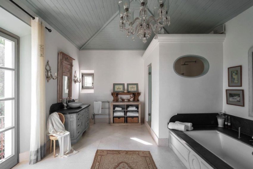 R4449577-Villa-For-Sale-El-Madronal-Detached-6-Beds-892-Built-15
