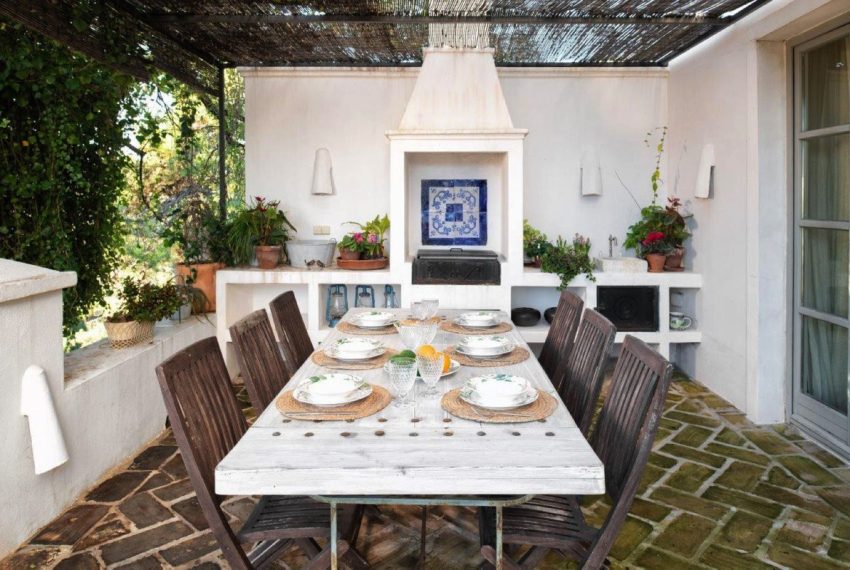 R4449577-Villa-For-Sale-El-Madronal-Detached-6-Beds-892-Built-7