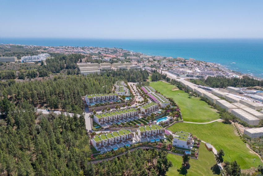R4449847-Villa-For-Sale-Mijas-Costa-Terraced-3-Beds-145-Built-10