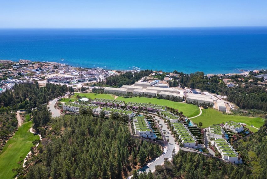 R4449847-Villa-For-Sale-Mijas-Costa-Terraced-3-Beds-145-Built-11