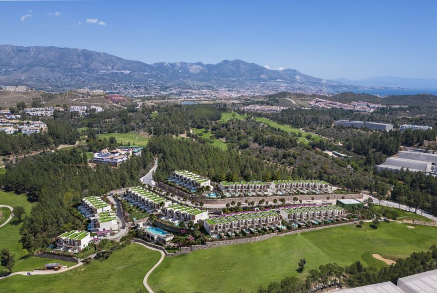 R4449847-Villa-For-Sale-Mijas-Costa-Terraced-3-Beds-145-Built-12