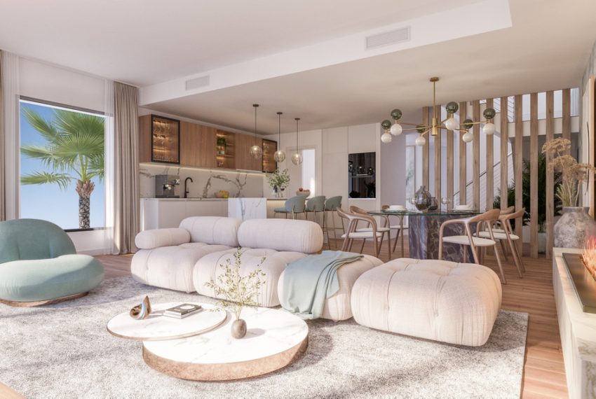 R4449847-Villa-For-Sale-Mijas-Costa-Terraced-3-Beds-145-Built-3