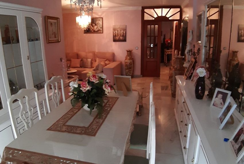 R4450477-Villa-For-Sale-Mijas-Detached-4-Beds-650-Built-1