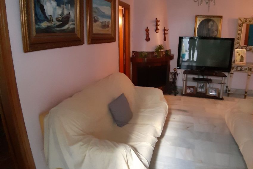 R4450477-Villa-For-Sale-Mijas-Detached-4-Beds-650-Built-10