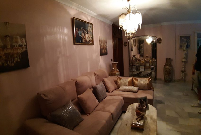 R4450477-Villa-For-Sale-Mijas-Detached-4-Beds-650-Built-12