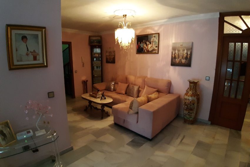 R4450477-Villa-For-Sale-Mijas-Detached-4-Beds-650-Built-13