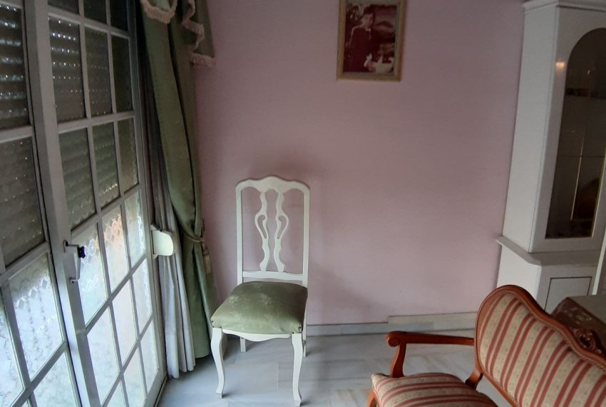 R4450477-Villa-For-Sale-Mijas-Detached-4-Beds-650-Built-14