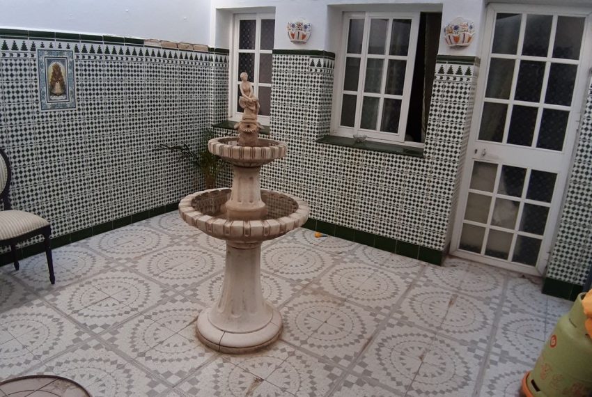 R4450477-Villa-For-Sale-Mijas-Detached-4-Beds-650-Built-15
