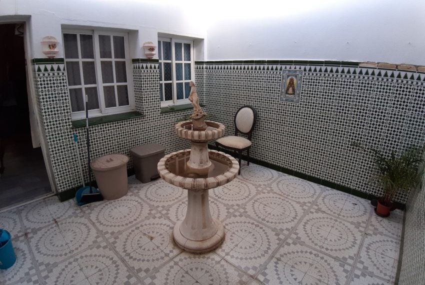 R4450477-Villa-For-Sale-Mijas-Detached-4-Beds-650-Built-16