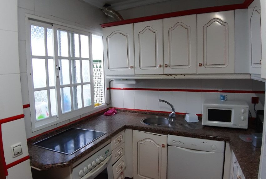 R4450477-Villa-For-Sale-Mijas-Detached-4-Beds-650-Built-17